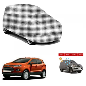 car-body-cover-check-print-ford-ecosport